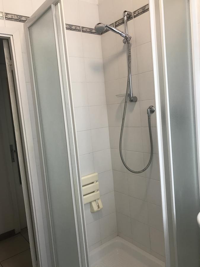 Alex Home Florens Exteriör bild