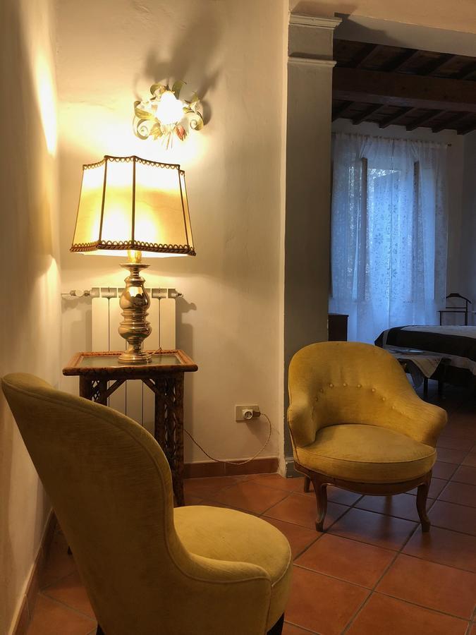 Alex Home Florens Exteriör bild
